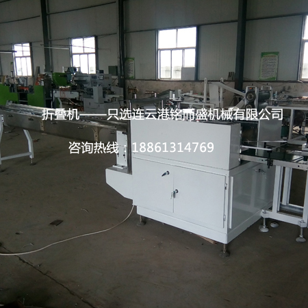 四边封球友会与传统球友会的区别
